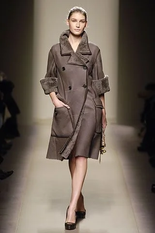Look 1